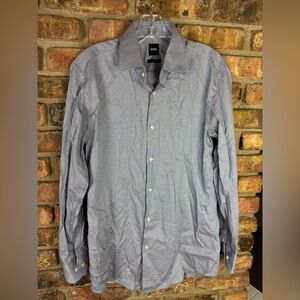 BOSS HUGO BOSS SHIRT